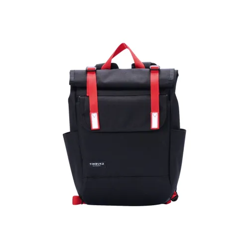 Timbuk2 Рюкзаки Унисекс