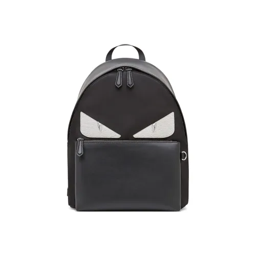 FENDI Рюкзаки Мужской