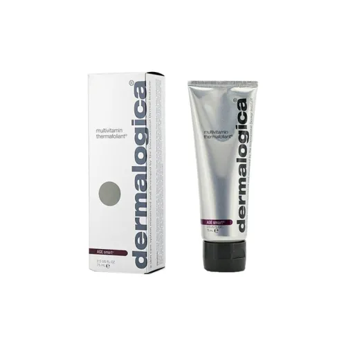 Dermalogica Скрабы и пилинги для лица Унисекс