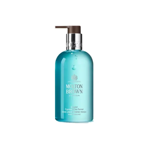 Molton Brown Антисептик для рук