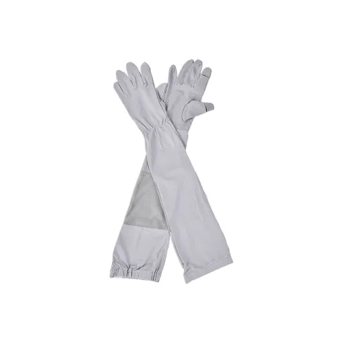 KENMONT Женские солнцезащитные рукава