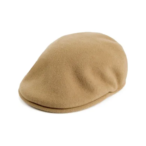 KANGOL Шерстяные береты Унисекс