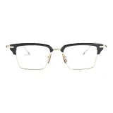 Черное золото