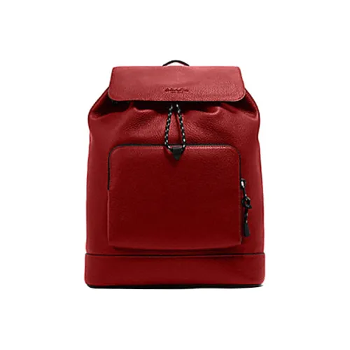 COACH Тернер Рюкзаки Унисекс