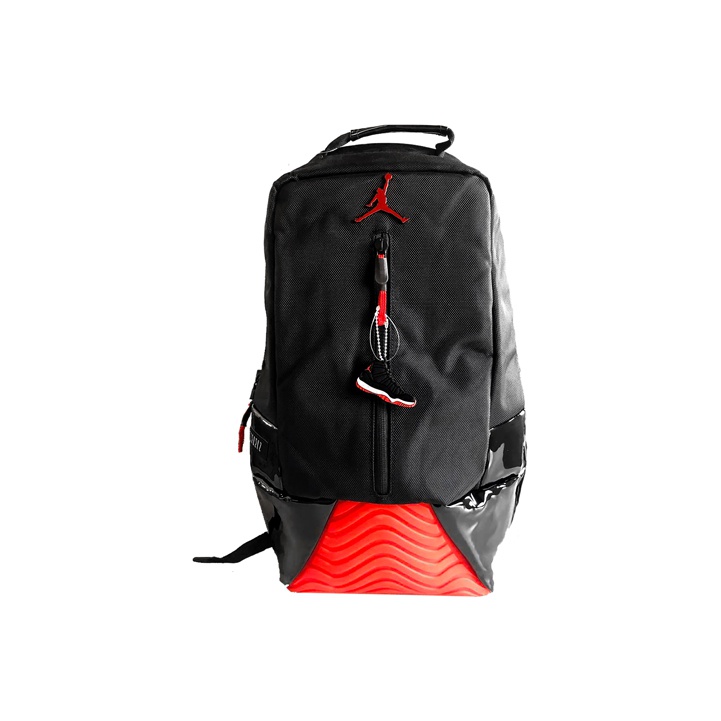 jordan retro 14 backpack