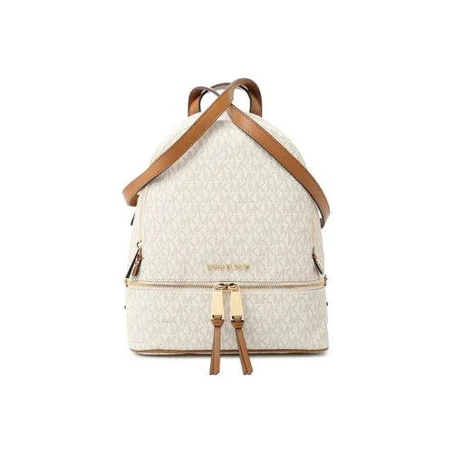 Michael Kors Rhea Zip Рюкзаки Женские