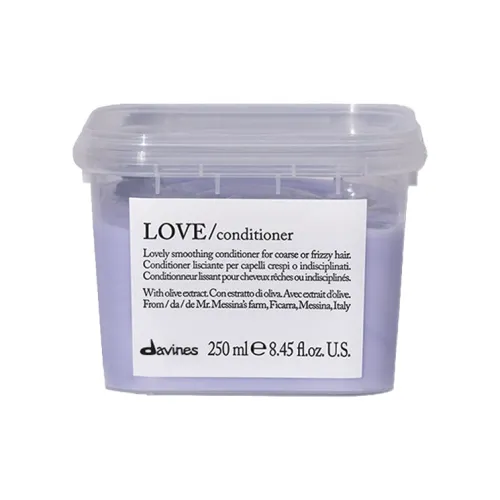 DAVINES Уход за волосами Кондиционеры