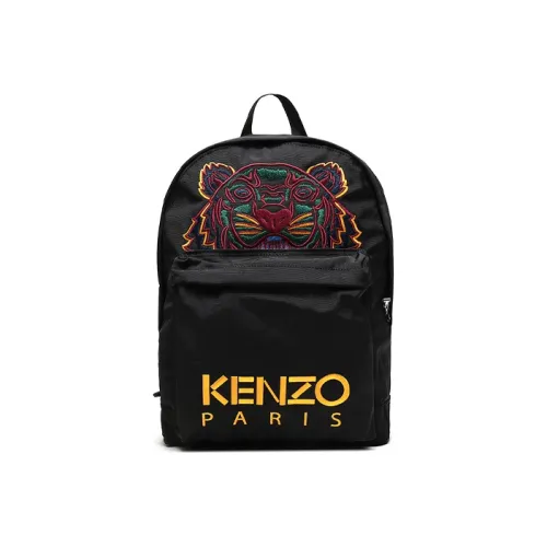 KENZO Рюкзаки Унисекс