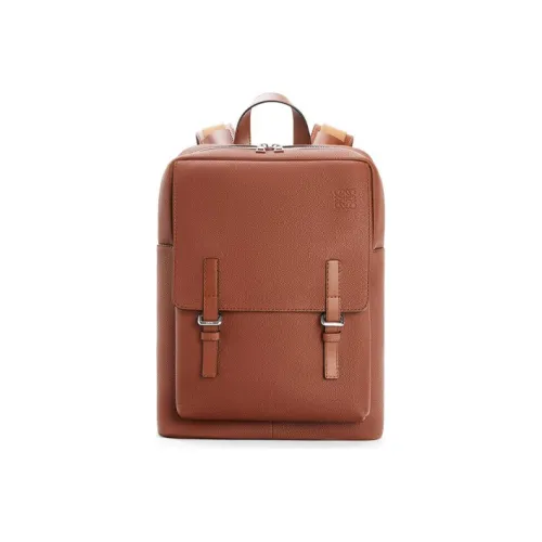 LOEWE Совместное издание Рюкзаки Мужской
