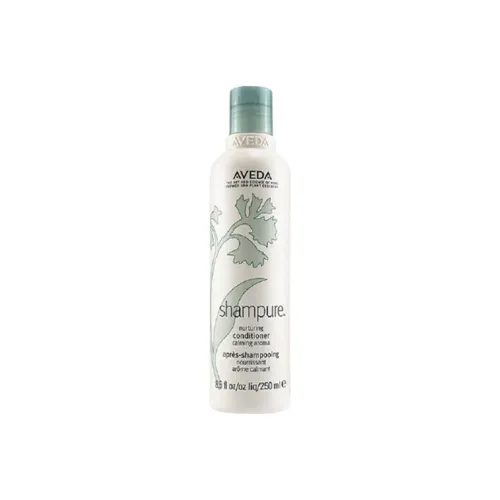 Aveda Уход за волосами Кондиционеры