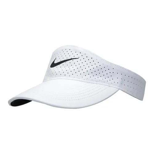 Nike Полиэстер Шапки и Кепки Унисекс