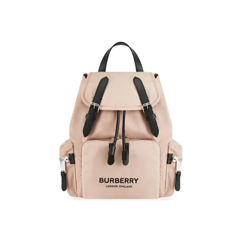 Burberry Рюкзаки Унисекс