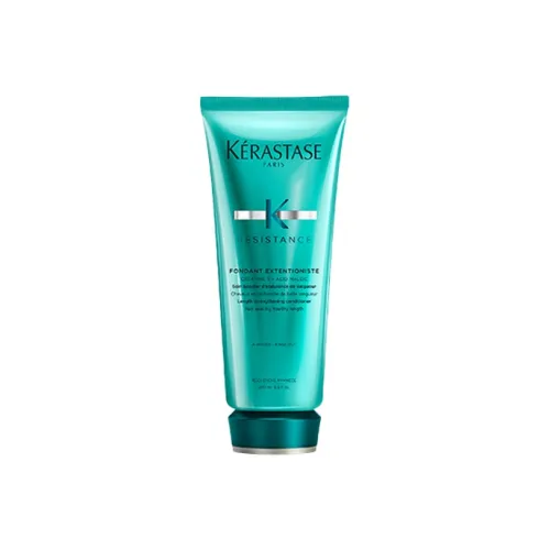 KERASTASE Уход за волосами Кондиционеры