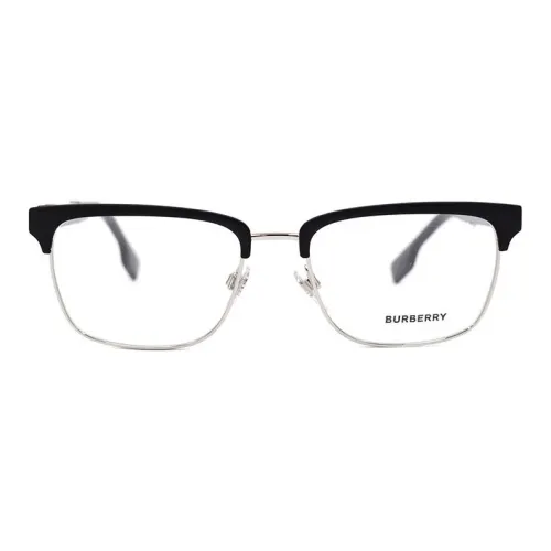 Очки Burberry с диоптриями для мужчин