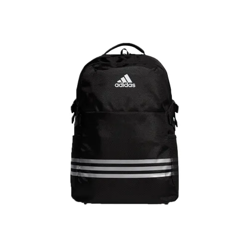 Adidas Рюкзаки Мужские