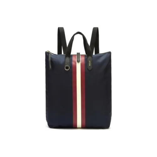 Bally Рюкзаки Женские
