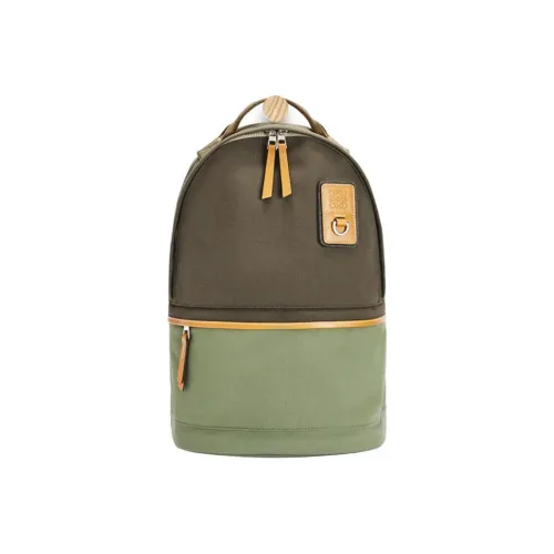 LOEWE Рюкзаки Мужской