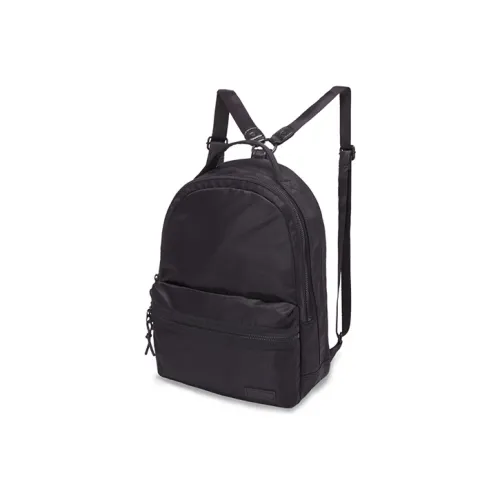 Конверс Polyester Backpack Mini Unisex