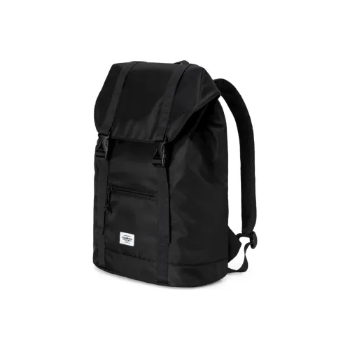 COMBACK Полиамид Рюкзак Унисекс Многоцветный