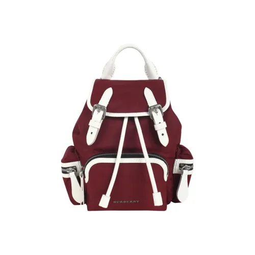Burberry Рюкзаки Женские