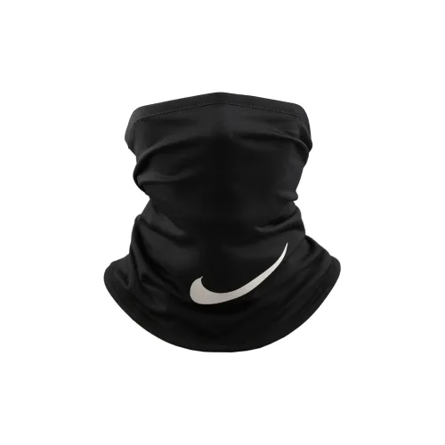 NIKE Полиэстер Шарфы Унисекс