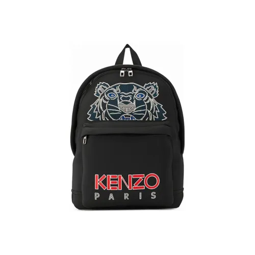 KENZO Рюкзаки Унисекс