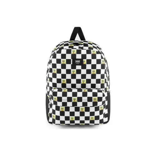 VANS Рюкзаки Унисекс