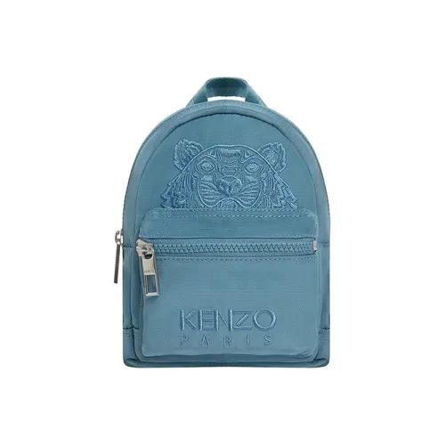 KENZO Рюкзаки Унисекс