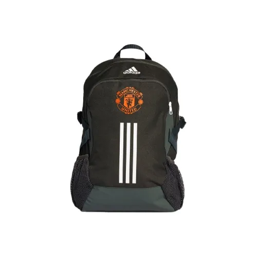 Adidas Рюкзаки Серый Унисекс