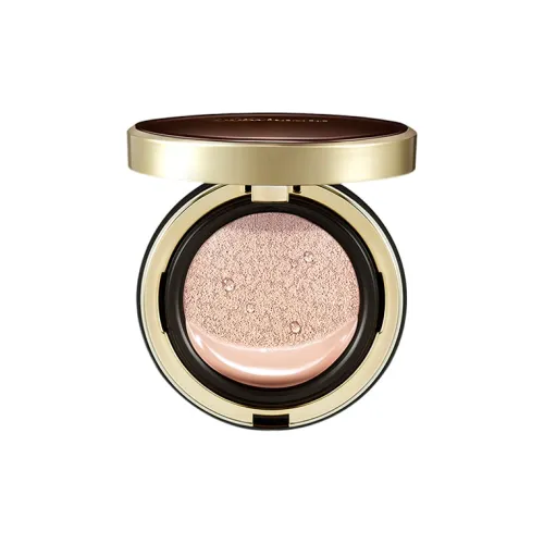 Sulwhasoo Ultimate Красота Воздушные подушки Прозрачный Росный Тон кожи с Нет TRANSFER Осветляющий тон кожи #11 #13 #17 #21 8#23 #25