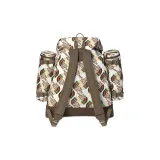 Сумка + Пылезащитный мешок + Сумка для покупок