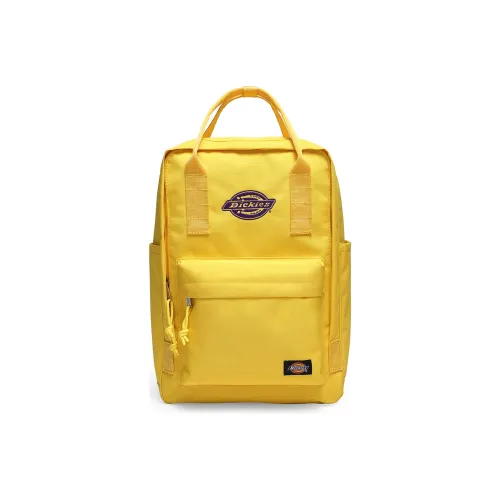 Dickies Рюкзаки Унисекс