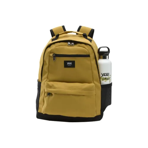 VANS Рюкзаки Унисекс