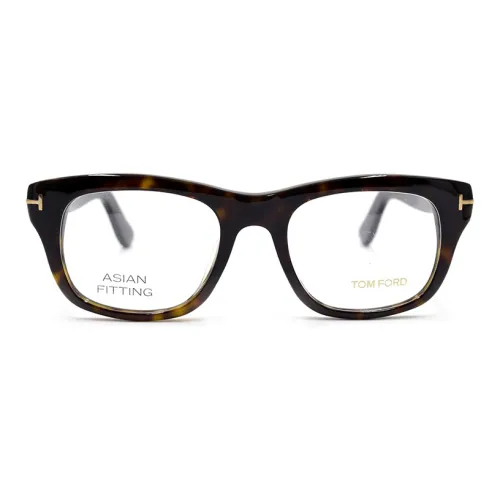 TOM FORD Оправы для очков Amber Men's