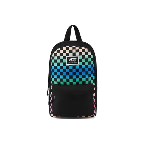 VANS Рюкзаки Многоцветные Женские