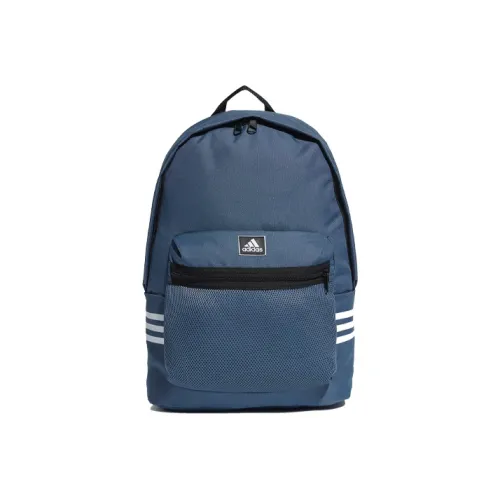 Adidas Рюкзаки Синий Унисекс