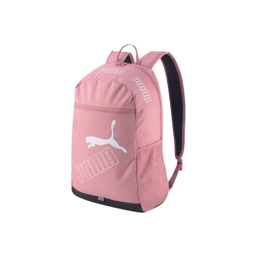 PUMA Рюкзаки Розово-фиолетовый Женские