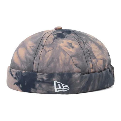 New Era Хлопковые шляпы унисекс