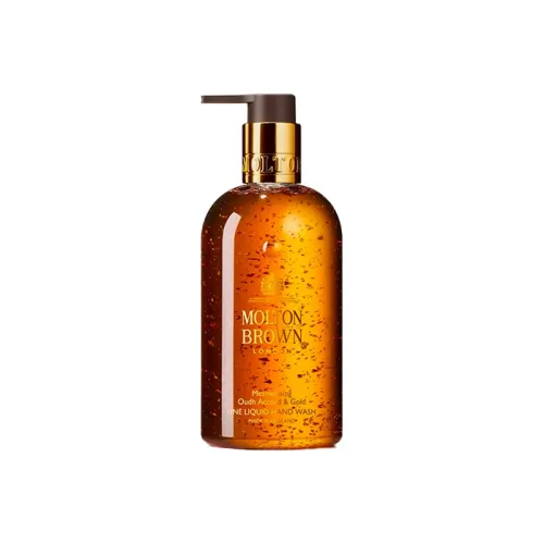 Molton Brown дезинфицирующие средства для рук