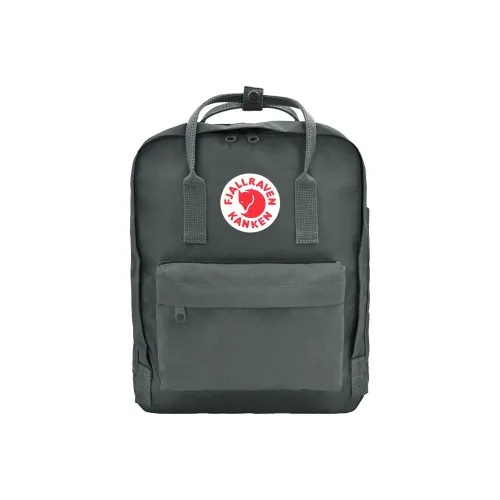 Fjallraven Туристические сумки Унисекс