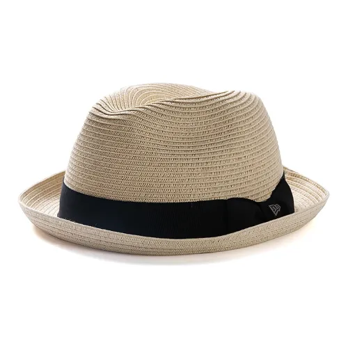 New Era Пляжная Шляпа Унисекс