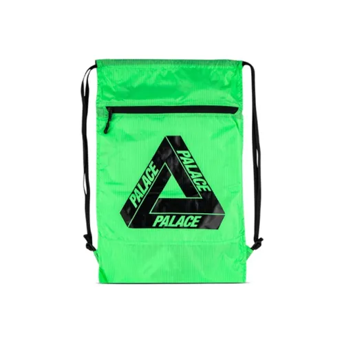 PALACE Рюкзаки Унисекс