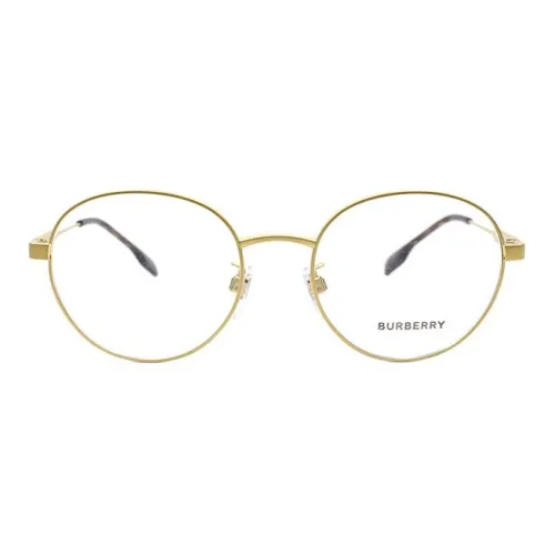 Очки Burberry с диоптриями для женщин