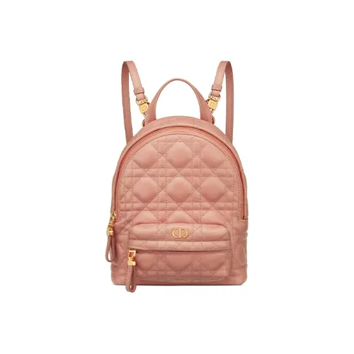 DIOR Рюкзаки Женские