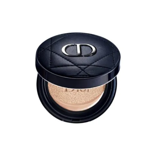 DIOR Solid Constant Воздушные подушки Женские