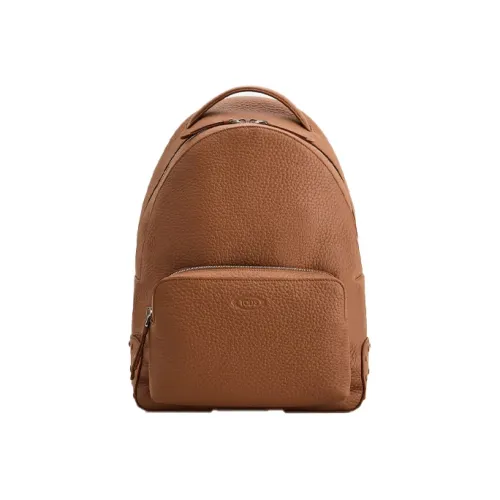 TOD'S Рюкзаки Мужской