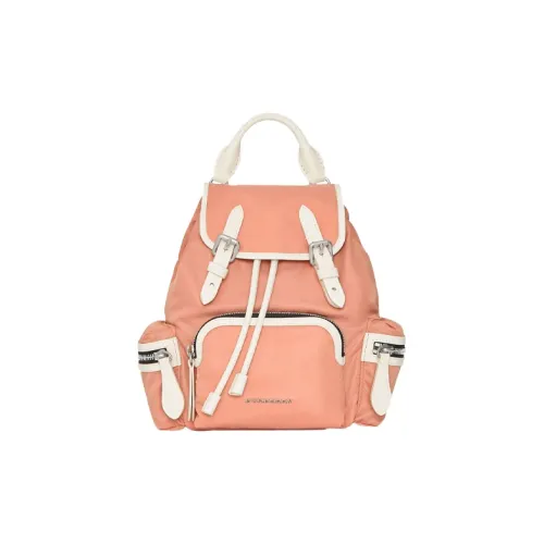 Burberry Рюкзаки Женские