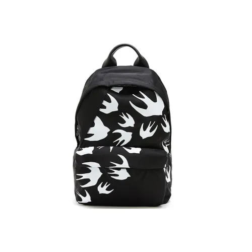 Alexander McQueen Рюкзаки Унисекс