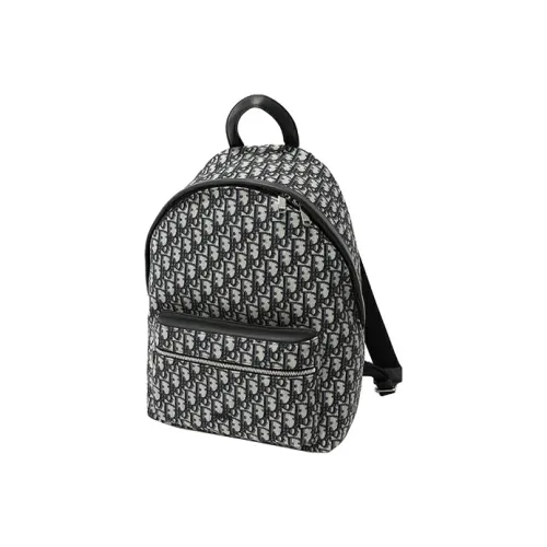 DIOR Рюкзаки Мужской