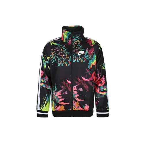 Nike Мужские Куртки